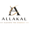 Allakal - Home