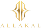 Allakal - Home