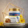 Bee Venom Joint and Bone Therapy Advanced Cream ( Pack Of 2 )